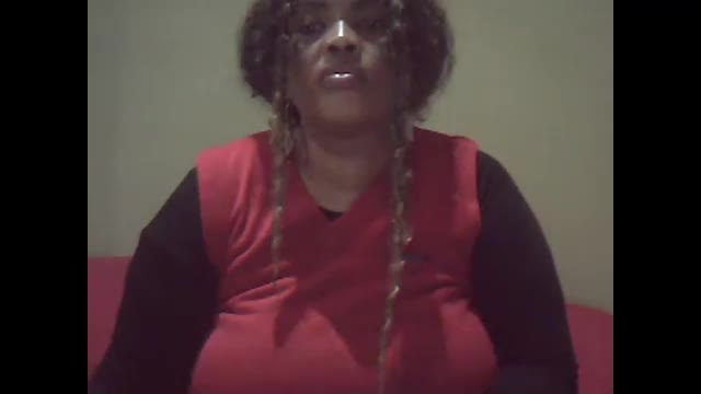 ddboobsnipples Adult Chat May 18, 2026