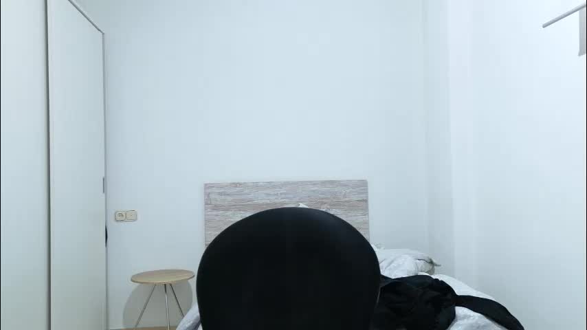 zeusoctavian Adult Chat May 18, 2026