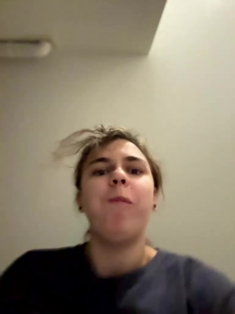 live-sexy1 Adult Chat May 18, 2026