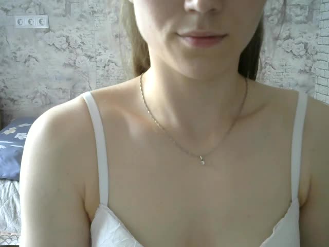 Affectionate-Fairy Adult Chat May 18, 2026
