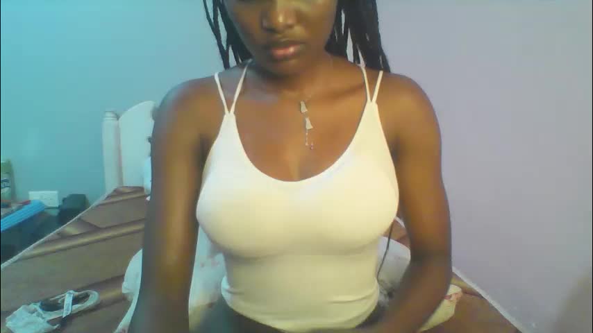 petiteediva Adult Chat May 18, 2026