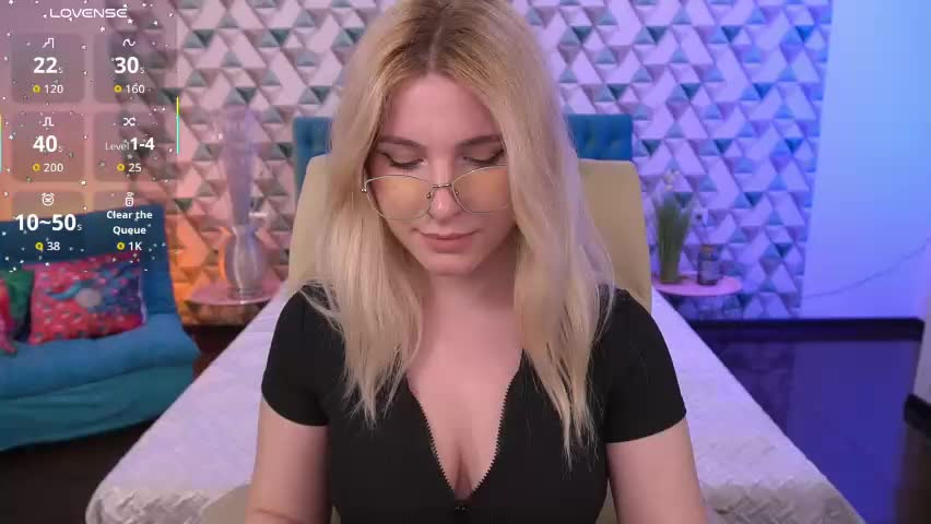 sabrinamuse Adult Chat May 18, 2026