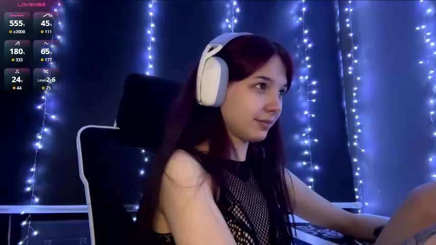 roxiepiurkowski Adult Chat May 18, 2026