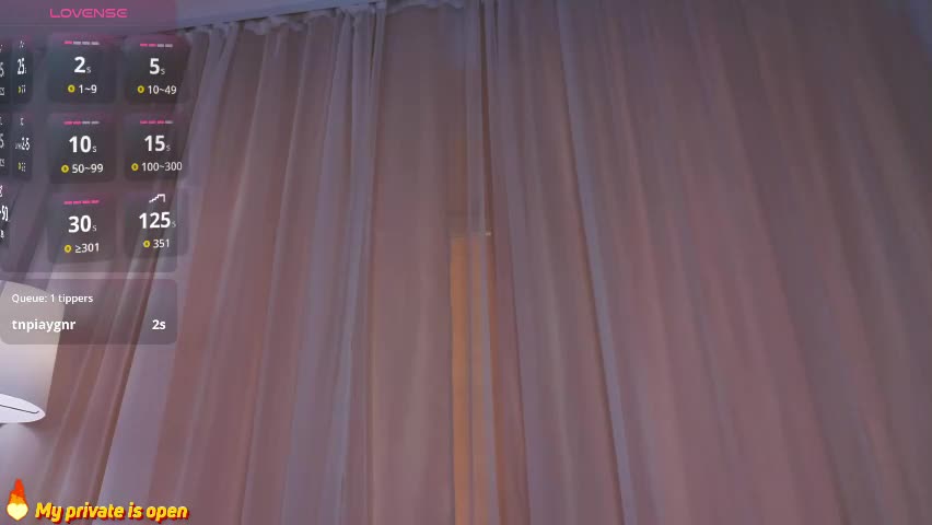 anika_heir Adult Chat May 18, 2026