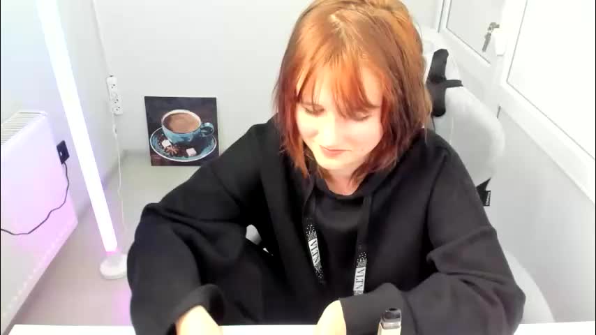 elara_muse Adult Chat May 17, 2026