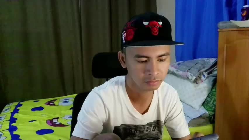 sachu01 Adult Chat May 18, 2026