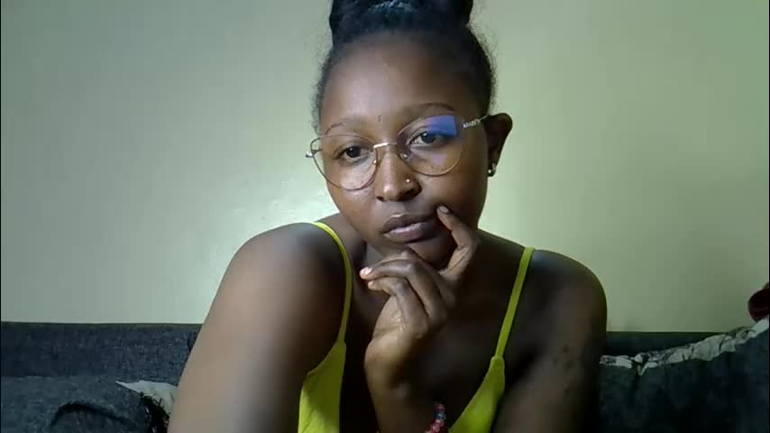 cocobaby_ Adult Chat May 17, 2026