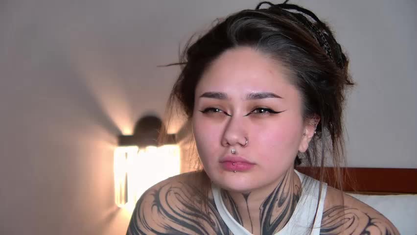 karenhotflirt Adult Chat May 18, 2026