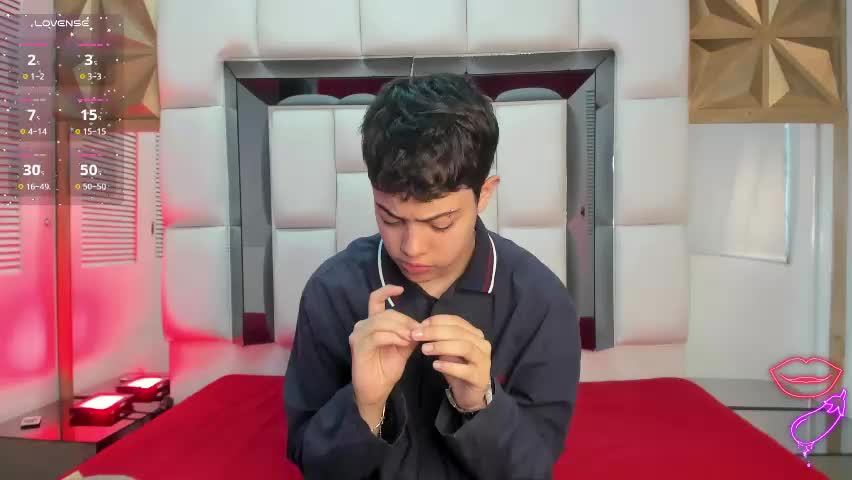 lexa_gg18 Adult Chat May 18, 2026