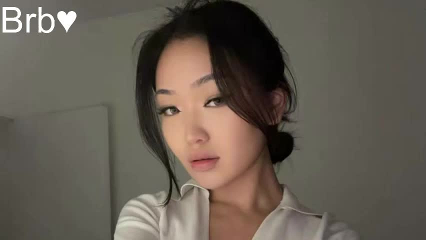elegant_vibes Adult Chat May 17, 2026