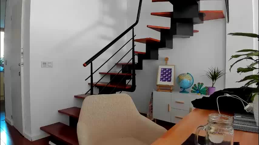 heterooli Adult Chat May 17, 2026