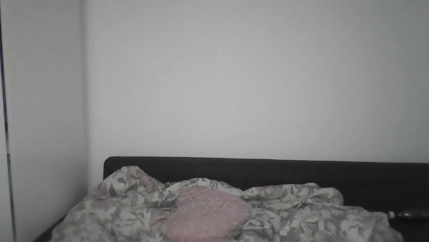 elayne_sweet Adult Chat May 17, 2026