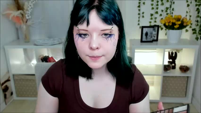 lollyshy__ Adult Chat May 17, 2026