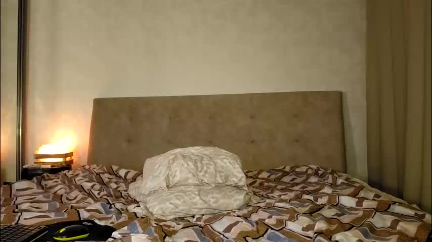 _yummybabes_ Adult Chat May 18, 2026