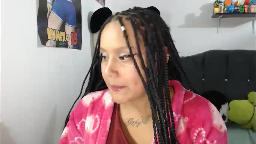 fucking_temptation1 Adult Chat May 18, 2026