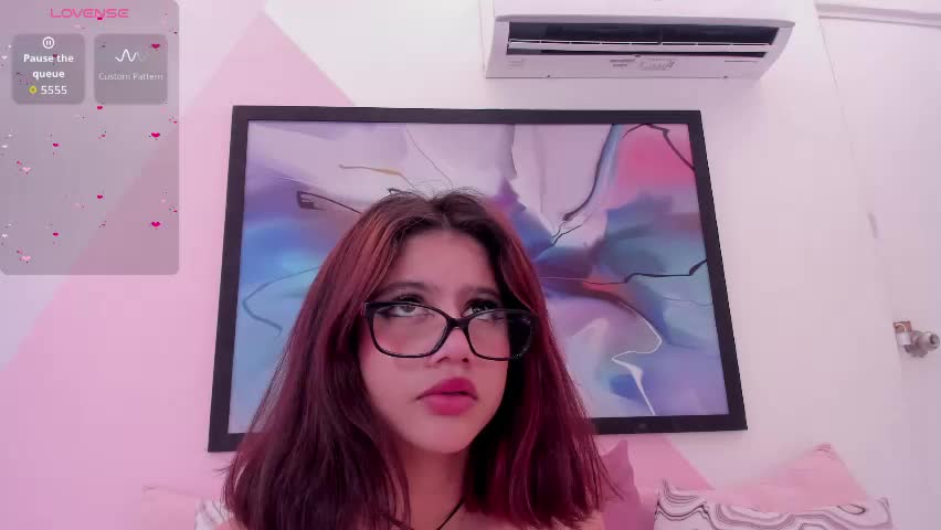 jessicamoonn Adult Chat May 18, 2026