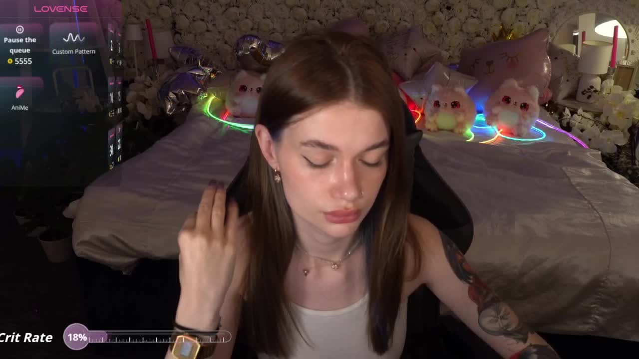AnacondaOn Adult Chat May 17, 2026