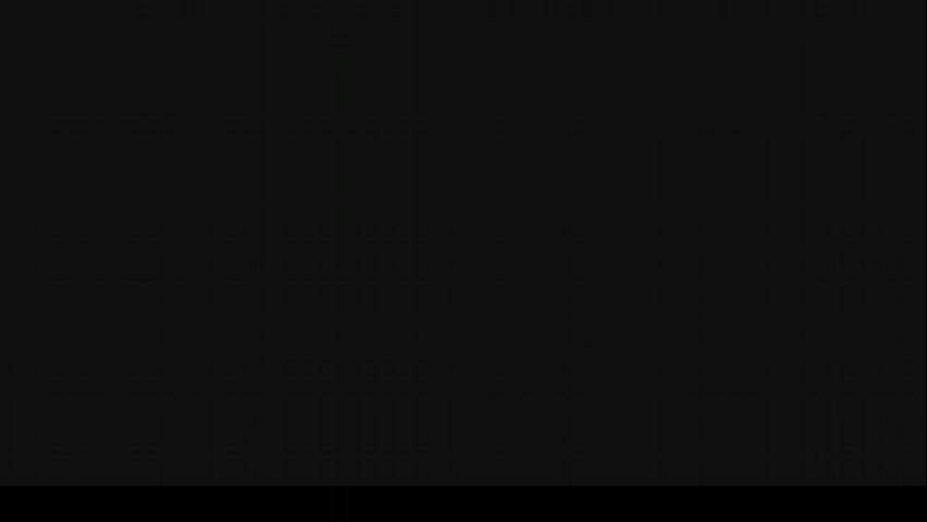 alana_gv Adult Chat May 18, 2026