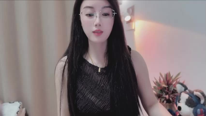 yuner0715 Adult Chat May 17, 2026