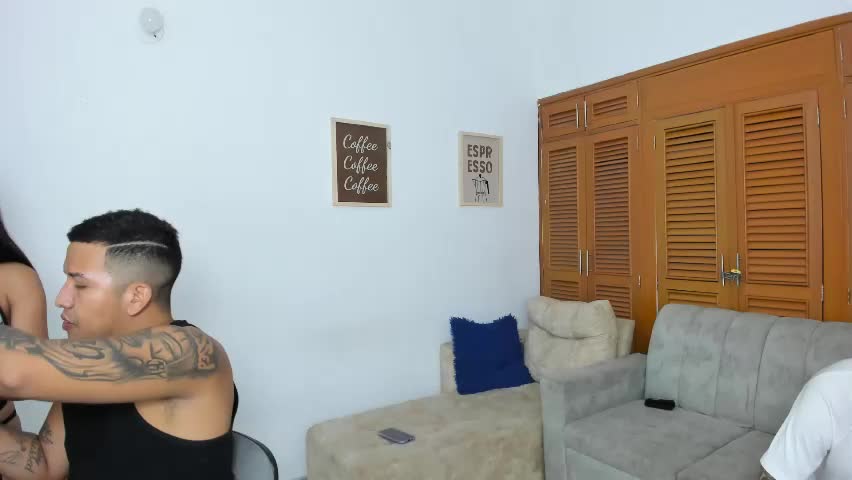 brutal_sex_room2k Adult Chat May 18, 2026