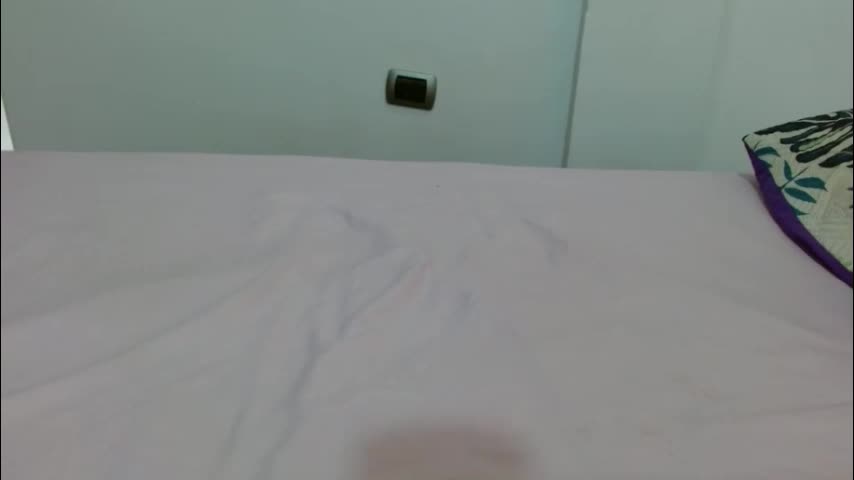 charlotteferrer97 Adult Chat May 18, 2026