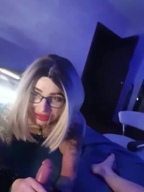 Neulovimie Adult Chat May 18, 2026