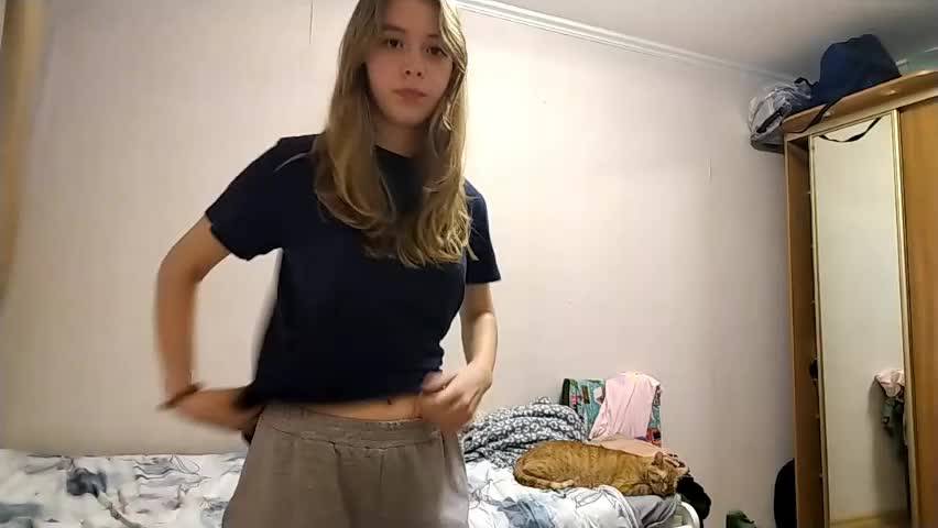 lateshastarnaud Adult Chat May 17, 2026