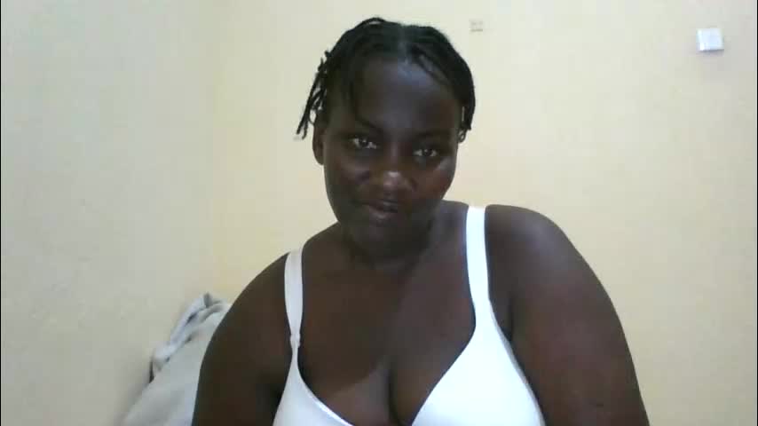 blackbeauty002 Adult Chat May 17, 2026