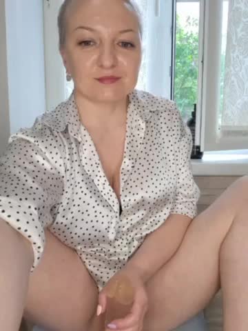 Anesteishen Adult Chat May 18, 2026