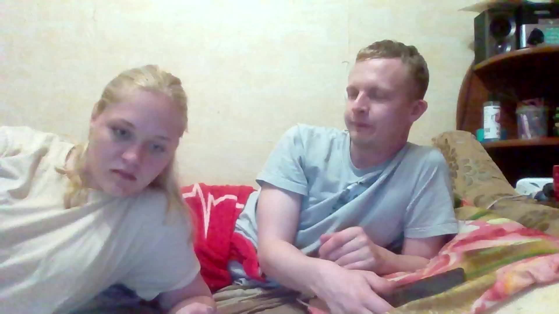 Dinastiya Adult Chat May 18, 2026