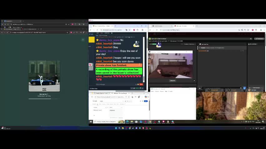janeasterrr Adult Chat May 18, 2026