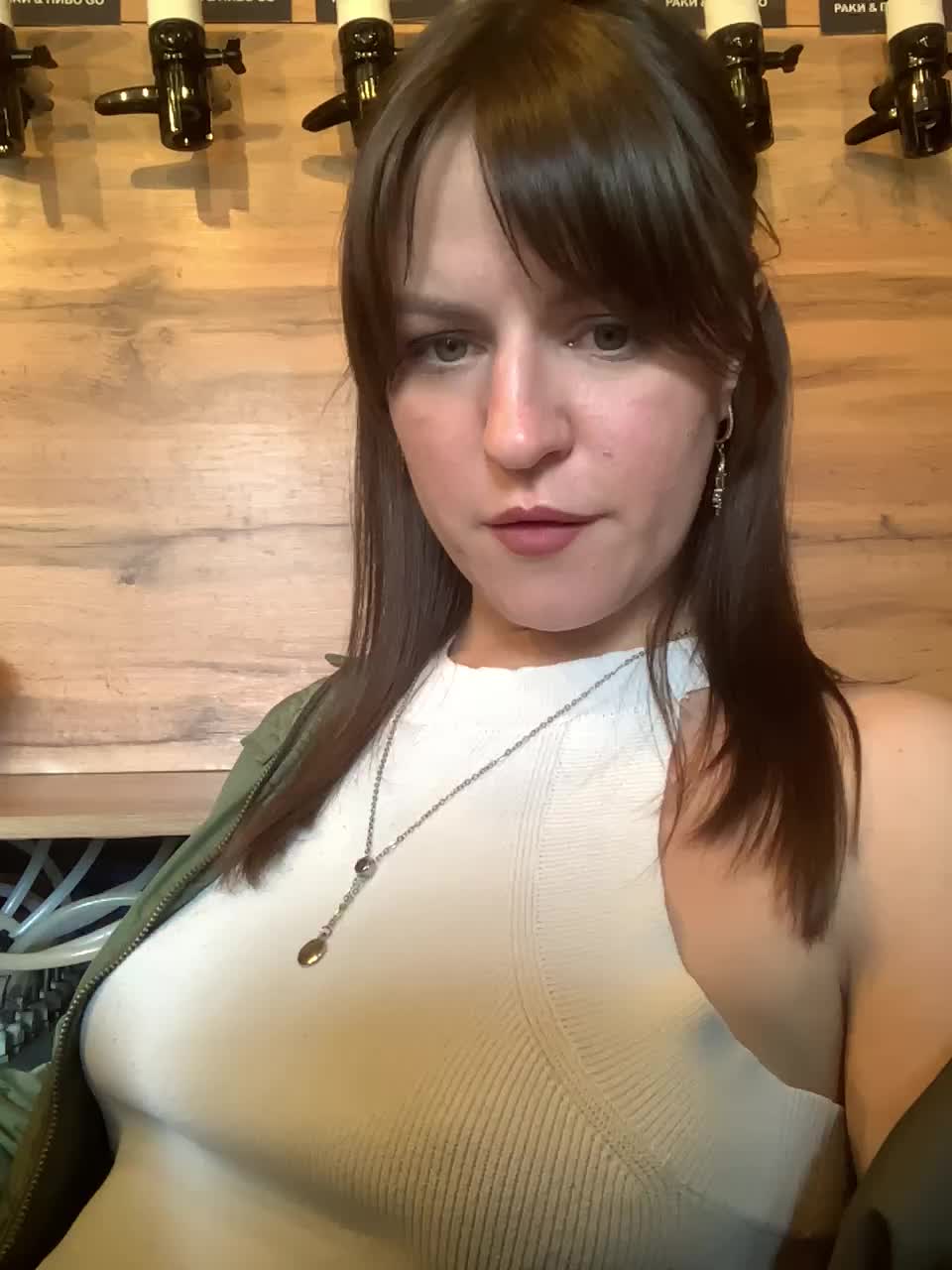 Yummypopka Adult Chat May 17, 2026