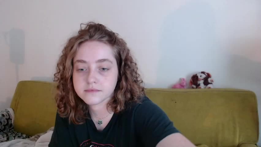 strawberrylotsacake Adult Chat May 17, 2026