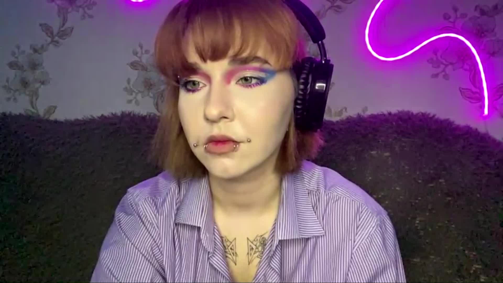 TabethaSablea Adult Chat May 18, 2026