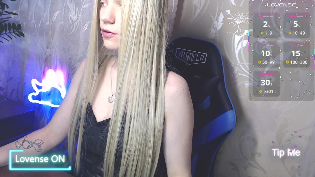 Shiny_Victoria Adult Chat May 18, 2026