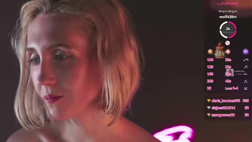 elen__moore Adult Chat May 17, 2026