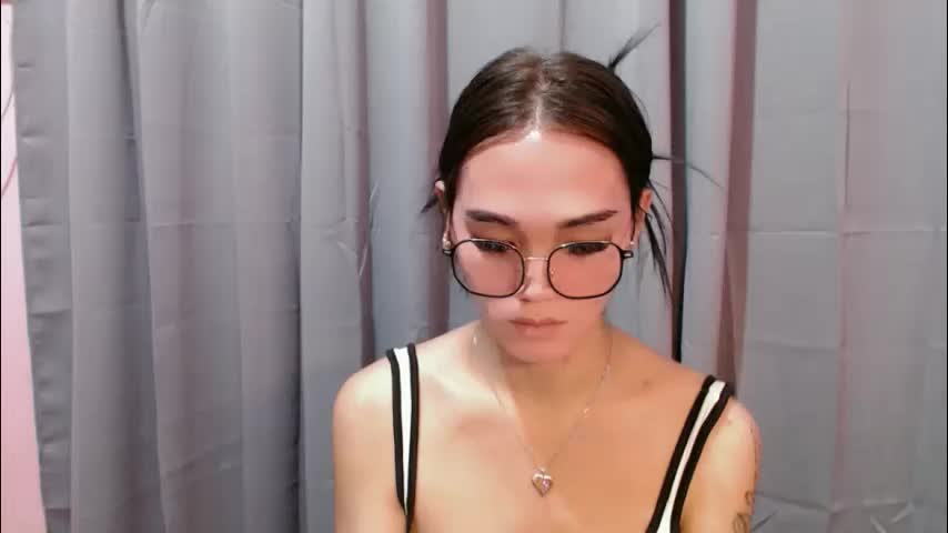 lexibabe_ Adult Chat May 18, 2026