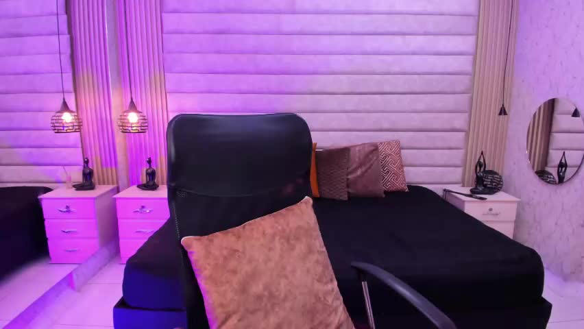 victoriaablair Adult Chat May 18, 2026