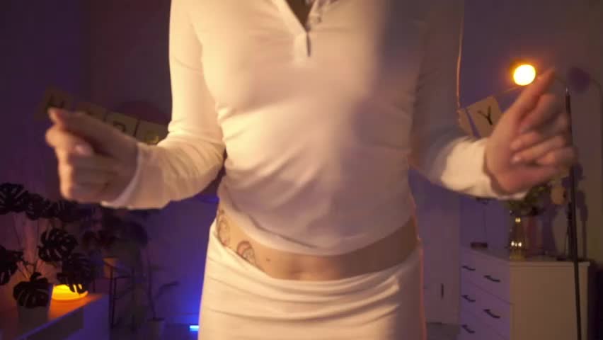 justbarbie Adult Chat May 18, 2026