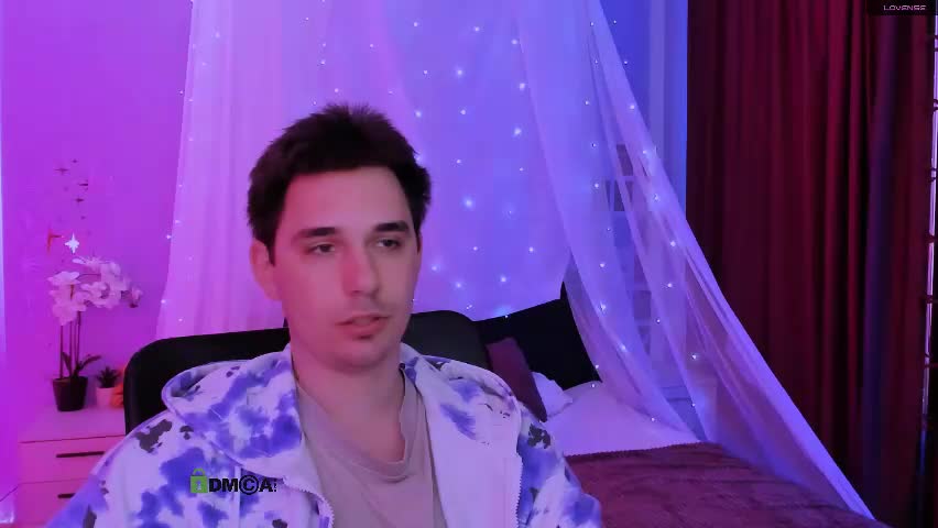 jason_sweety_ Adult Chat May 18, 2026