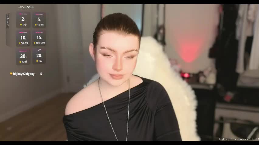 lazylizy Adult Chat May 17, 2026