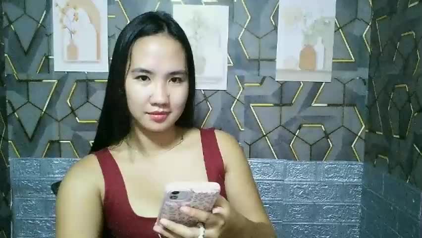 alisha_foxx1 Adult Chat May 18, 2026