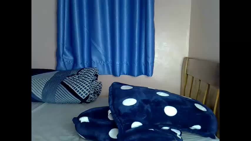 shaa_loon Adult Chat May 18, 2026