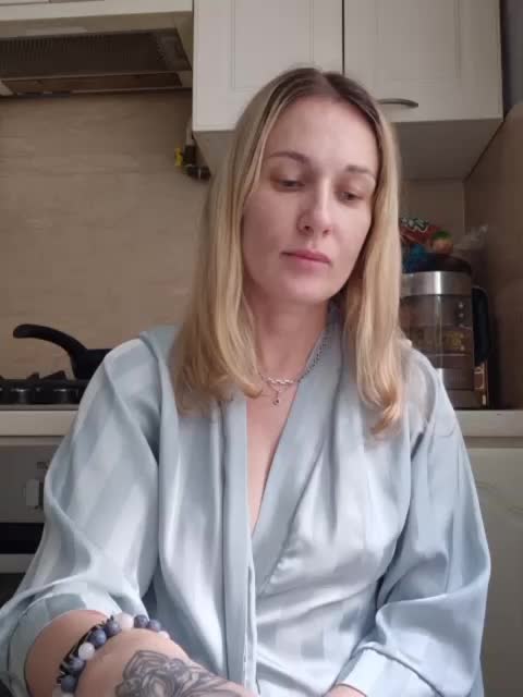 kykyshe4ka Adult Chat May 18, 2026