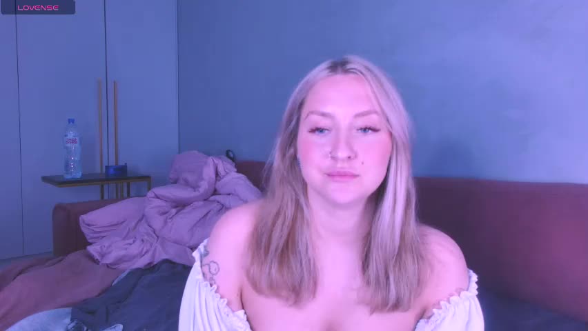 burn_lissa Adult Chat May 18, 2026