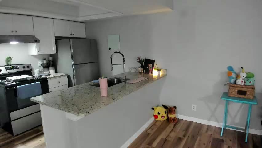 beaniebaby2 Adult Chat May 18, 2026