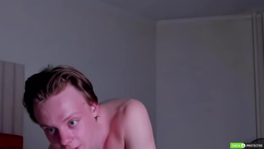 simonwarner Adult Chat May 18, 2026