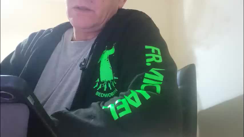 florincar Adult Chat May 18, 2026