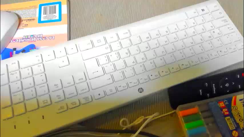 lilipinkette Adult Chat May 18, 2026