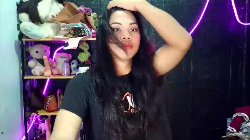 its_chloe20 Adult Chat May 18, 2026